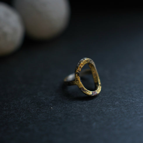 yubiwa ring SQ